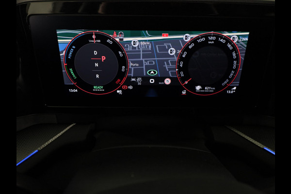 Škoda Kodiaq 1.5 TSI PHEV Sportline Business 204pk | 20 inch | Trekhaak | Panoramadak | Winter pakket |  Blind Spot | Adaptive Cruise | Stoelverwarming | Camera | Light & View