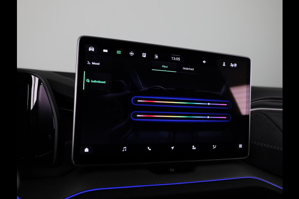 Škoda Kodiaq 1.5 TSI PHEV Sportline Business 204pk | 20 inch | Trekhaak | Panoramadak | Winter pakket |  Blind Spot | Adaptive Cruise | Stoelverwarming | Camera | Light & View