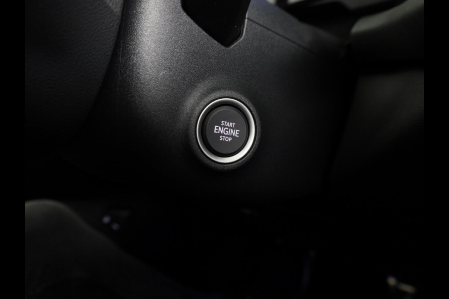 Škoda Kodiaq 1.5 TSI PHEV Sportline Business 204pk | 20 inch | Trekhaak | Panoramadak | Winter pakket |  Blind Spot | Adaptive Cruise | Stoelverwarming | Camera | Light & View