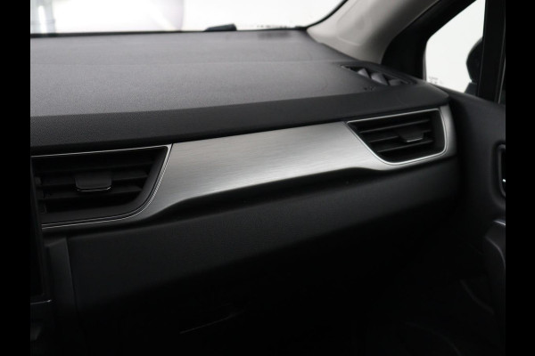 Renault Captur 1.6 E-Tech full hybrid 145 iconic | Carplay | LED | PDC | Cruise control | Climate control | Navigatie | Vitual Cockpit