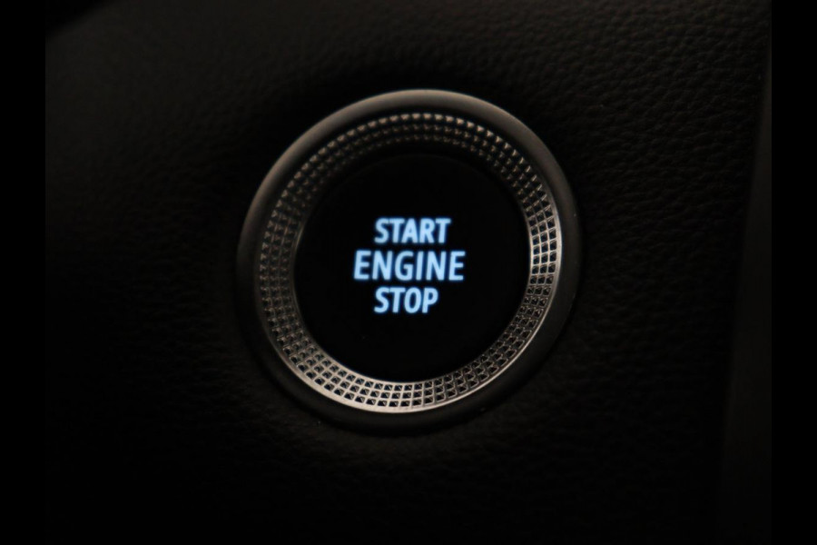 Renault Captur 1.6 E-Tech full hybrid 145 iconic | Carplay | LED | PDC | Cruise control | Climate control | Navigatie | Vitual Cockpit