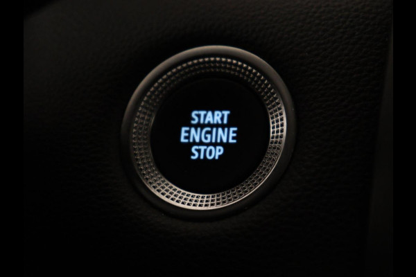 Renault Captur 1.6 E-Tech full hybrid 145 iconic | Carplay | LED | PDC | Cruise control | Climate control | Navigatie | Vitual Cockpit