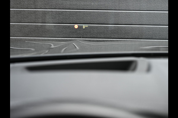 BMW iX3 High Executive 80 kWh | NL-Auto | M-Sport | Comfort access | Panorama dak | Trekhaak | Head-up | Active cruise | 360 Camera | Am