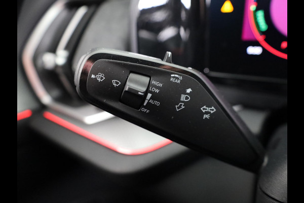 Škoda Kodiaq Sportline Business PHEV 1.5 TSI 204pk DSG-6 | Light & view