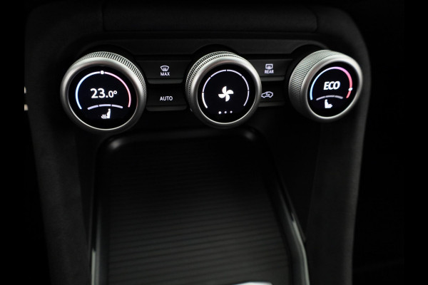 Škoda Kodiaq Sportline Business PHEV 1.5 TSI 204pk DSG-6 | Light & view