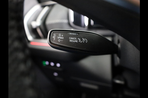 Škoda Kodiaq Sportline Business PHEV 1.5 TSI 204 pk | Trekhaak | Blind Spot | Adaptive Cruise | Stoelverwarming | Camera | Light & View