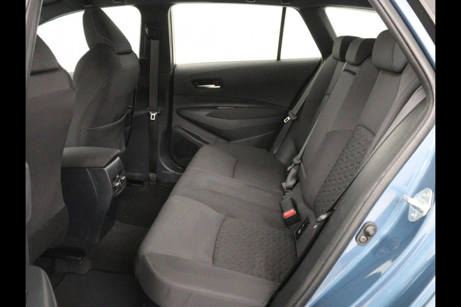Toyota Corolla Touring Sports 1.8 Hybrid Business | Camera | Cruise Control | Navigatie | Bleutooth | Climate Control | PDC