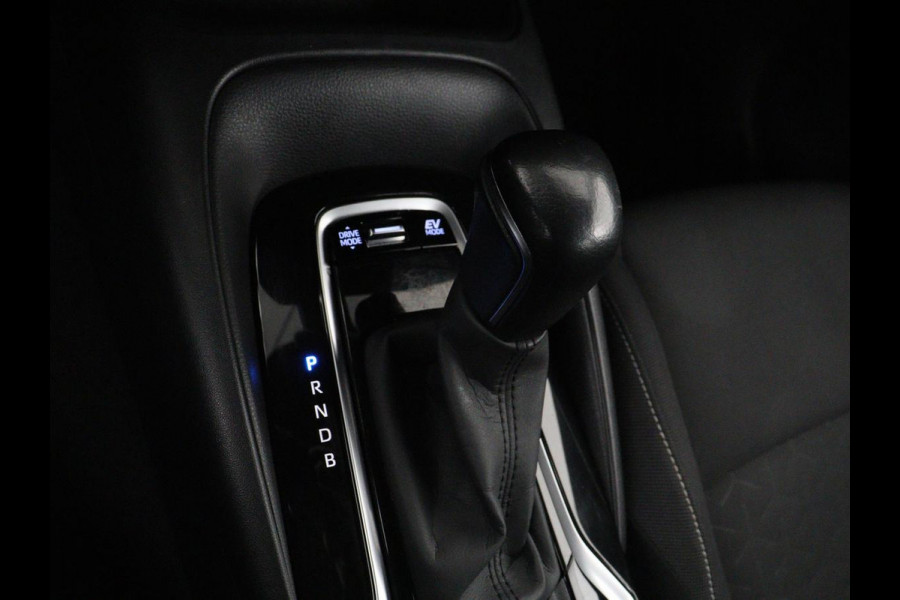 Toyota Corolla Touring Sports 1.8 Hybrid Business | Camera | Cruise Control | Navigatie | Bleutooth | Climate Control | PDC