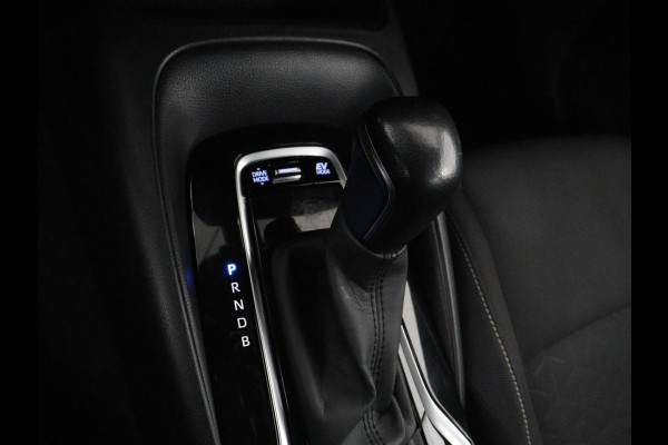 Toyota Corolla Touring Sports 1.8 Hybrid Business | Camera | Cruise Control | Navigatie | Bleutooth | Climate Control | PDC
