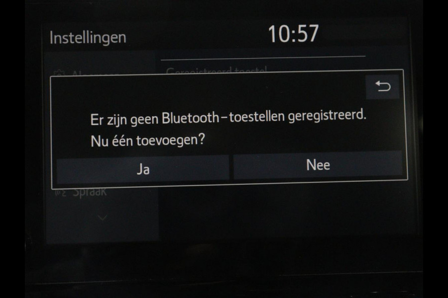 Toyota Corolla Touring Sports 1.8 Hybrid Business | Camera | Cruise Control | Navigatie | Bleutooth | Climate Control | PDC
