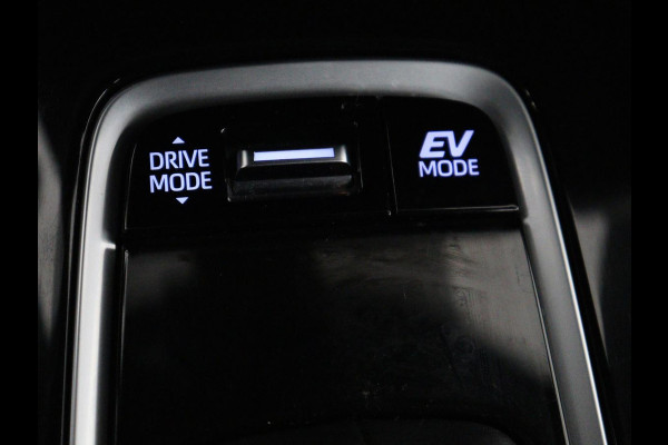 Toyota Corolla Touring Sports 1.8 Hybrid Business | Camera | Cruise Control | Navigatie | Bleutooth | Climate Control | PDC