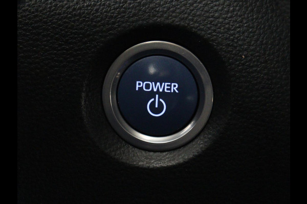 Toyota Corolla Touring Sports 1.8 Hybrid Business | Camera | Cruise Control | Navigatie | Bleutooth | Climate Control | PDC
