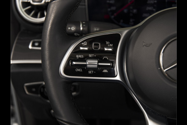 Mercedes-Benz E-Klasse Cabrio 200 AIRSCARF | 20" | 360° CAMERA | BURMESTER