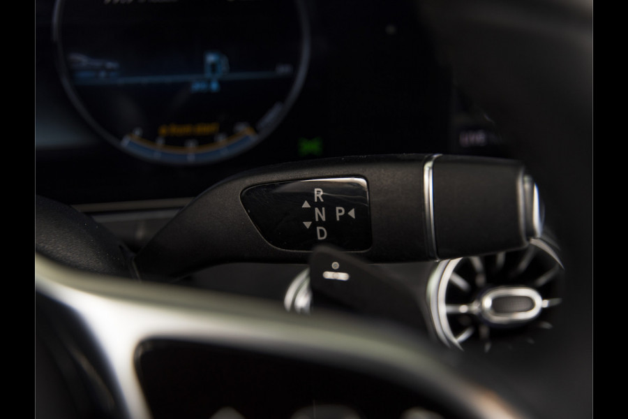 Mercedes-Benz E-Klasse Cabrio 200 AIRSCARF | 20" | 360° CAMERA | BURMESTER