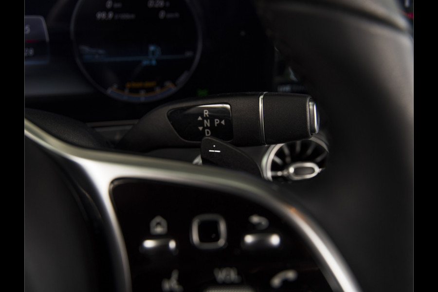 Mercedes-Benz E-Klasse Cabrio 200 AIRSCARF | 20" | 360° CAMERA | BURMESTER