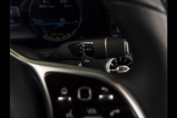 Mercedes-Benz E-Klasse Cabrio 200 AIRSCARF | 20" | 360° CAMERA | BURMESTER