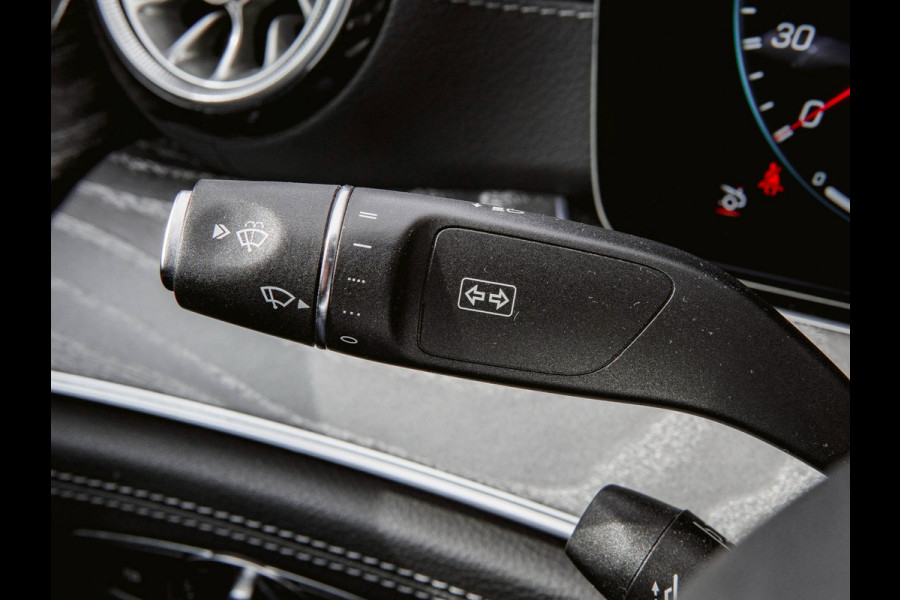 Mercedes-Benz AMG GT 4-Door Coupe AMG 43 4MATIC+ Premium Plus Pano|360°Camera|Stoelverwarming-ventilatie|Burmester