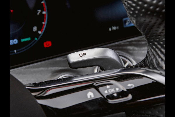 Mercedes-Benz AMG GT 4-Door Coupe AMG 43 4MATIC+ Premium Plus Pano|360°Camera|Stoelverwarming-ventilatie|Burmester