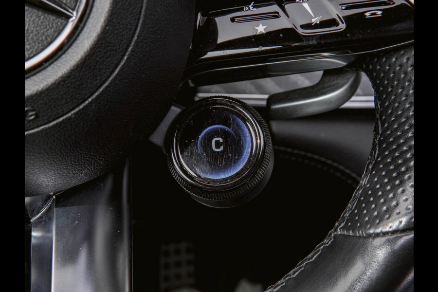 Mercedes-Benz AMG GT 4-Door Coupe AMG 43 4MATIC+ Premium Plus Pano|360°Camera|Stoelverwarming-ventilatie|Burmester