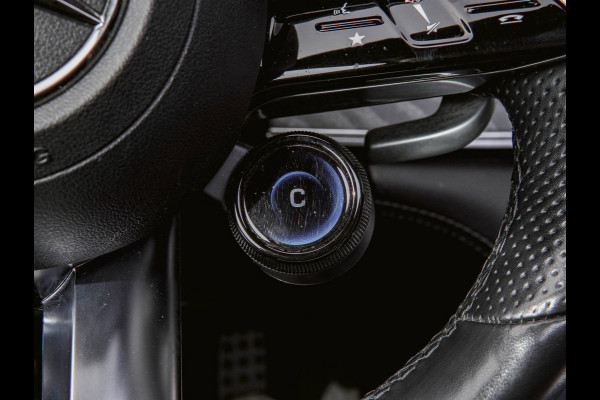 Mercedes-Benz AMG GT 4-Door Coupe AMG 43 4MATIC+ Premium Plus Pano|360°Camera|Stoelverwarming-ventilatie|Burmester