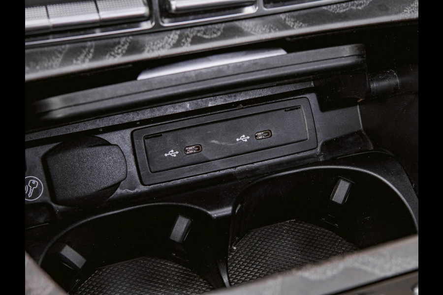 Mercedes-Benz AMG GT 4-Door Coupe AMG 43 4MATIC+ Premium Plus Pano|360°Camera|Stoelverwarming-ventilatie|Burmester