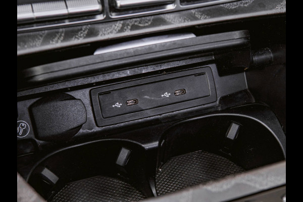 Mercedes-Benz AMG GT 4-Door Coupe AMG 43 4MATIC+ Premium Plus Pano|360°Camera|Stoelverwarming-ventilatie|Burmester