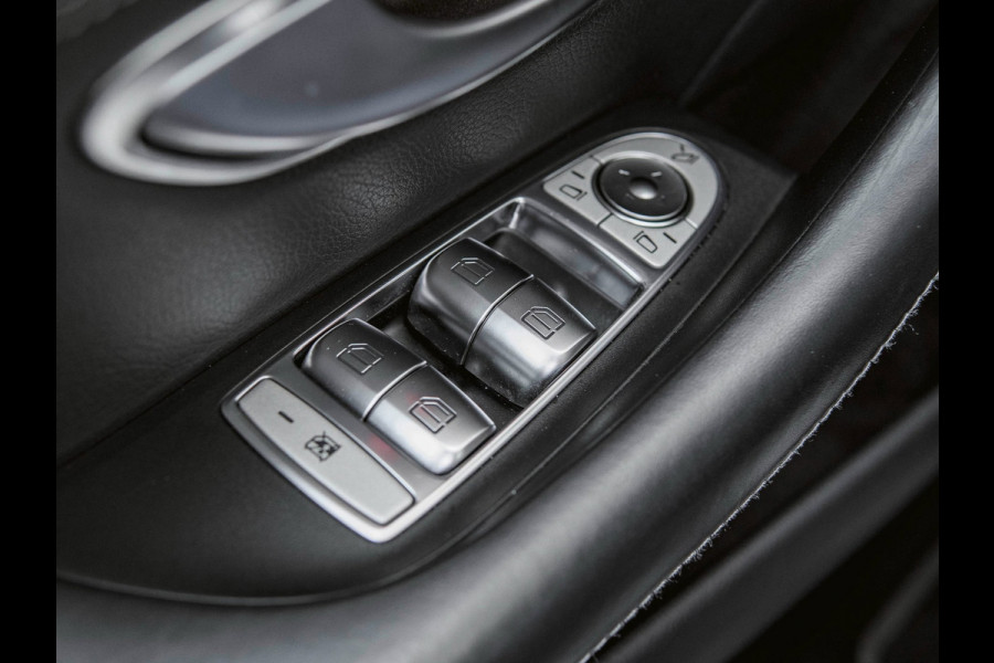 Mercedes-Benz AMG GT 4-Door Coupe AMG 43 4MATIC+ Premium Plus Pano|360°Camera|Stoelverwarming-ventilatie|Burmester