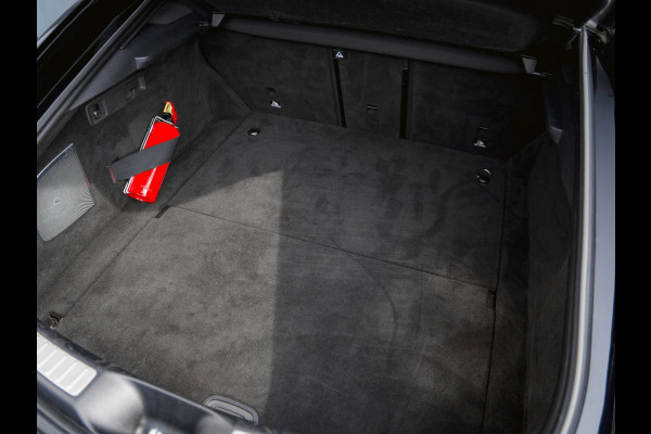 Mercedes-Benz AMG GT 4-Door Coupe AMG 43 4MATIC+ Premium Plus Pano|360°Camera|Stoelverwarming-ventilatie|Burmester