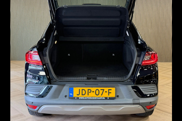 Renault Arkana 1.6 E-Tech Hybrid 145 R.S. Line PANORAMADAK CAMERA CRUISE KEYLESS-GO LANE-ASSIST USB AUX