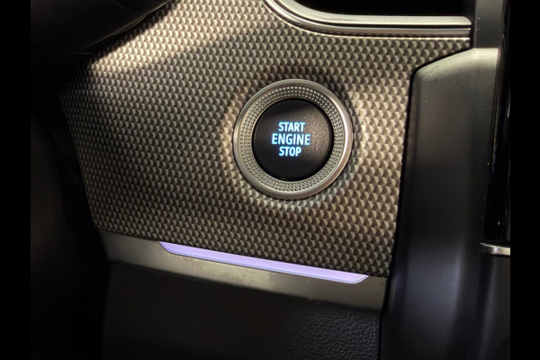 Renault Arkana 1.6 E-Tech Hybrid 145 R.S. Line PANORAMADAK CAMERA CRUISE KEYLESS-GO LANE-ASSIST USB AUX