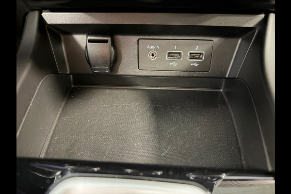 Renault Arkana 1.6 E-Tech Hybrid 145 R.S. Line PANORAMADAK CAMERA CRUISE KEYLESS-GO LANE-ASSIST USB AUX