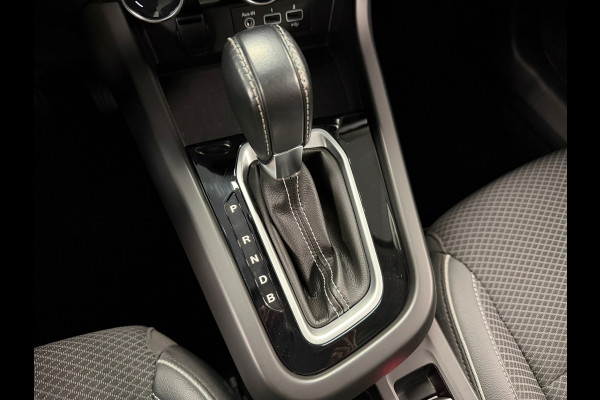 Renault Arkana 1.6 E-Tech Hybrid 145 R.S. Line PANORAMADAK CAMERA CRUISE KEYLESS-GO LANE-ASSIST USB AUX