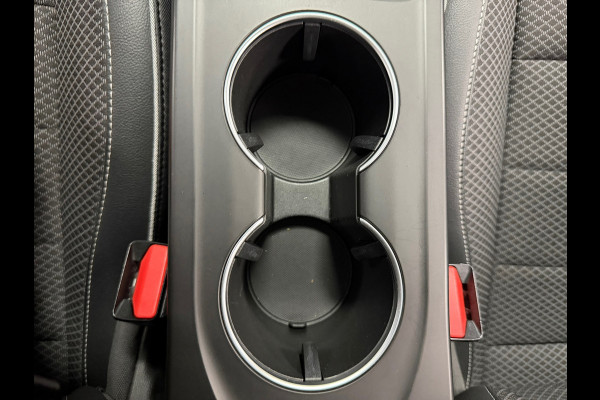 Renault Arkana 1.6 E-Tech Hybrid 145 R.S. Line PANORAMADAK CAMERA CRUISE KEYLESS-GO LANE-ASSIST USB AUX