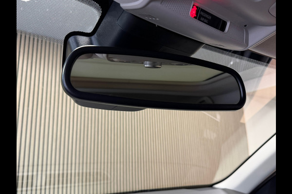 Renault Arkana 1.6 E-Tech Hybrid 145 R.S. Line PANORAMADAK CAMERA CRUISE KEYLESS-GO LANE-ASSIST USB AUX