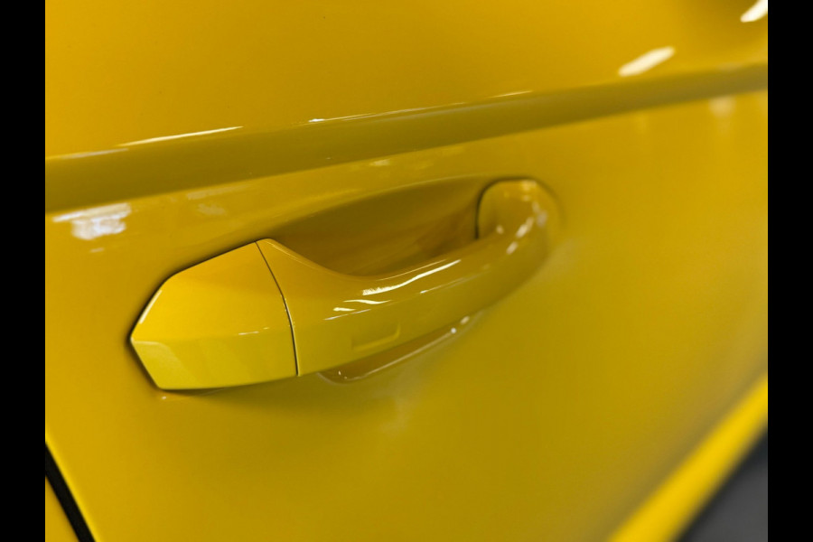 Lamborghini Urus 4.0 V8 NAP / Keramisch / B&O 3D / Carbon / Alcantara / Massage / Night vision / Pano