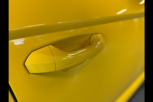 Lamborghini Urus 4.0 V8 NAP / Keramisch / B&O 3D / Carbon / Alcantara / Massage / Night vision / Pano