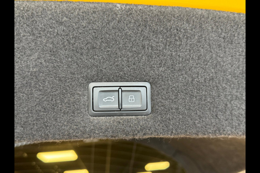 Lamborghini Urus 4.0 V8 NAP / Keramisch / B&O 3D / Carbon / Alcantara / Massage / Night vision / Pano