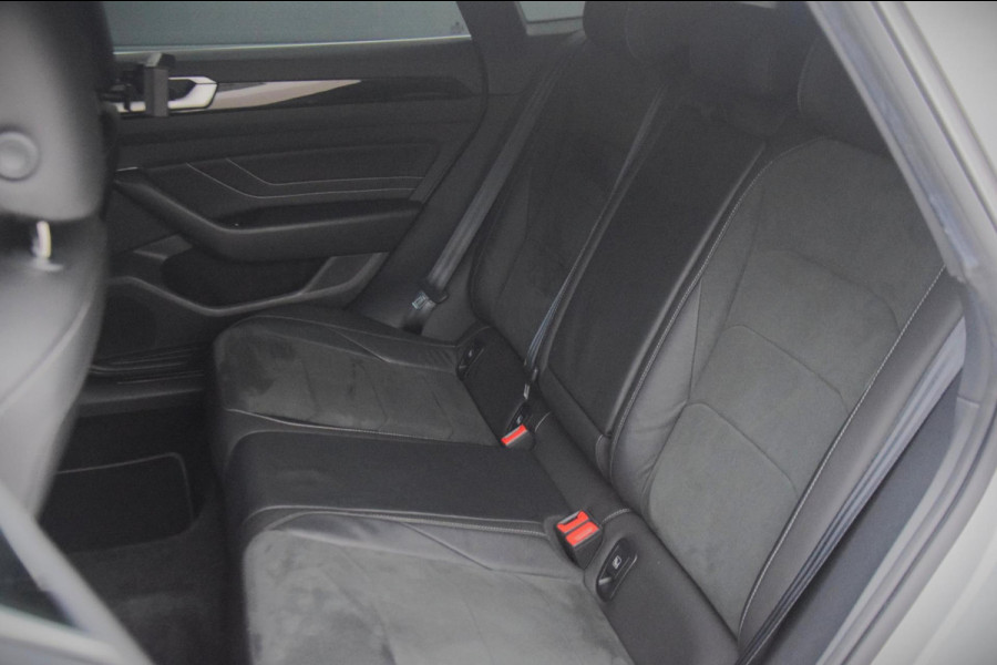 Volkswagen Arteon Shooting Brake 1.4 TSI eHybrid R-Line Business+ ELEKTRISCHE TREKHAAK/19" VELGEN/CAMERA