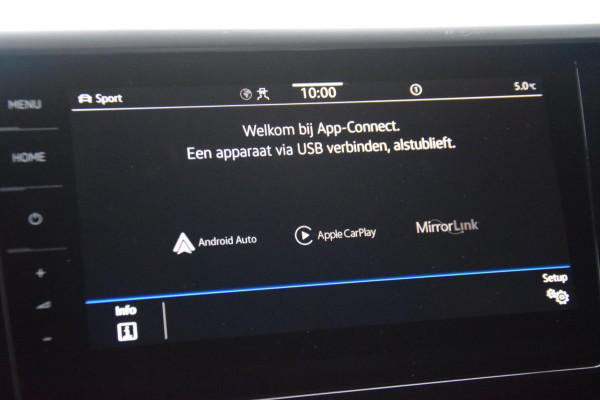 Volkswagen Arteon Shooting Brake 1.4 TSI eHybrid R-Line Business+ ELEKTRISCHE TREKHAAK/19" VELGEN/CAMERA