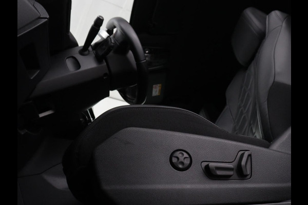 Peugeot 3008 1.6 PureTech GT | Massage | Adaptive cruise | Trekhaak afneembaar | Leder | Full LED | 360 Camera | Carplay | Stoelverwarming