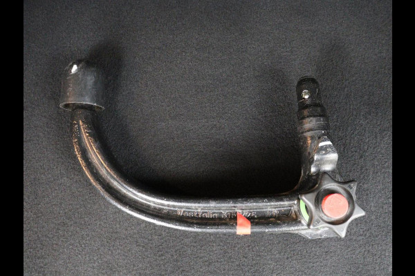 Peugeot 3008 1.6 PureTech GT | Massage | Adaptive cruise | Trekhaak afneembaar | Leder | Full LED | 360 Camera | Carplay | Stoelverwarming