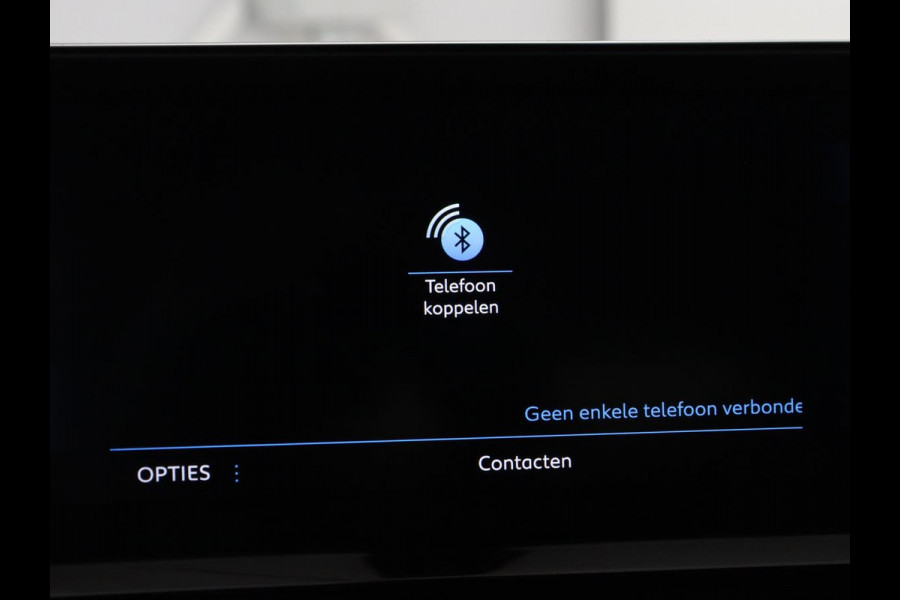 Peugeot 3008 1.6 PureTech GT | Massage | Adaptive cruise | Trekhaak afneembaar | Leder | Full LED | 360 Camera | Carplay | Stoelverwarming