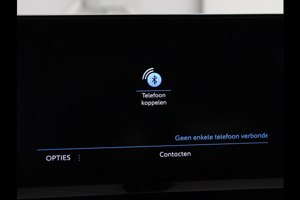 Peugeot 3008 1.6 PureTech GT | Massage | Adaptive cruise | Trekhaak afneembaar | Leder | Full LED | 360 Camera | Carplay | Stoelverwarming