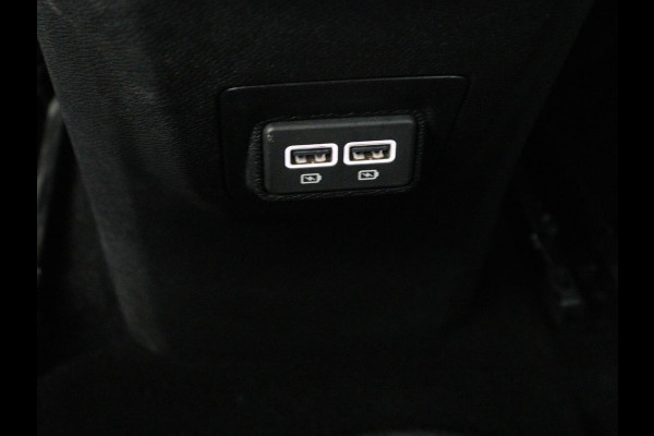 Peugeot 3008 1.6 PureTech GT | Massage | Adaptive cruise | Trekhaak afneembaar | Leder | Full LED | 360 Camera | Carplay | Stoelverwarming