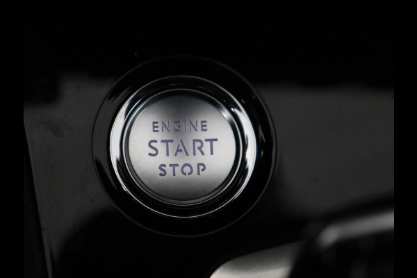 Peugeot 3008 1.6 PureTech GT | Massage | Adaptive cruise | Trekhaak afneembaar | Leder | Full LED | 360 Camera | Carplay | Stoelverwarming