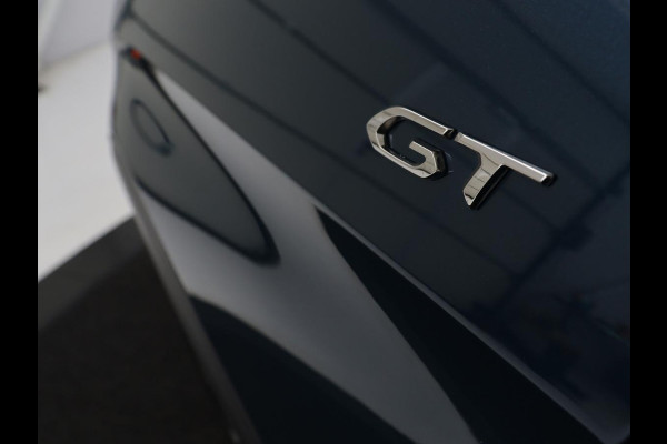 Peugeot 3008 1.6 PureTech GT | Massage | Adaptive cruise | Trekhaak afneembaar | Leder | Full LED | 360 Camera | Carplay | Stoelverwarming