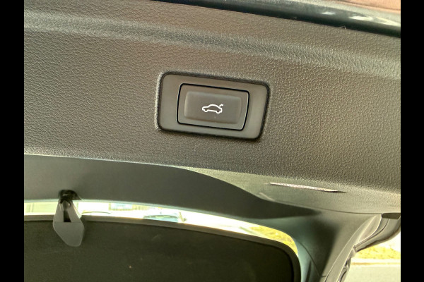 Audi A5 Sportback 35 TFSI Sport AUT S-line edition 2x S-Line