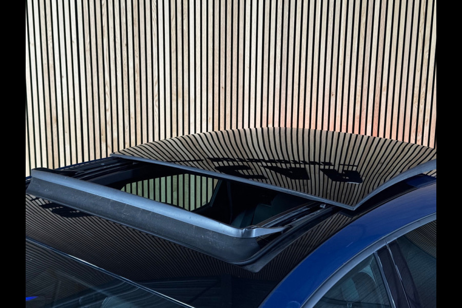 Seat Leon 1.5 TSI FR Business Intense PANO|BEATS AUDIO|ACC|FULL LED|AMBIENT|18 INCH