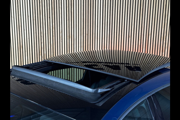 Seat Leon 1.5 TSI FR Business Intense PANO|BEATS AUDIO|ACC|FULL LED|AMBIENT|18 INCH