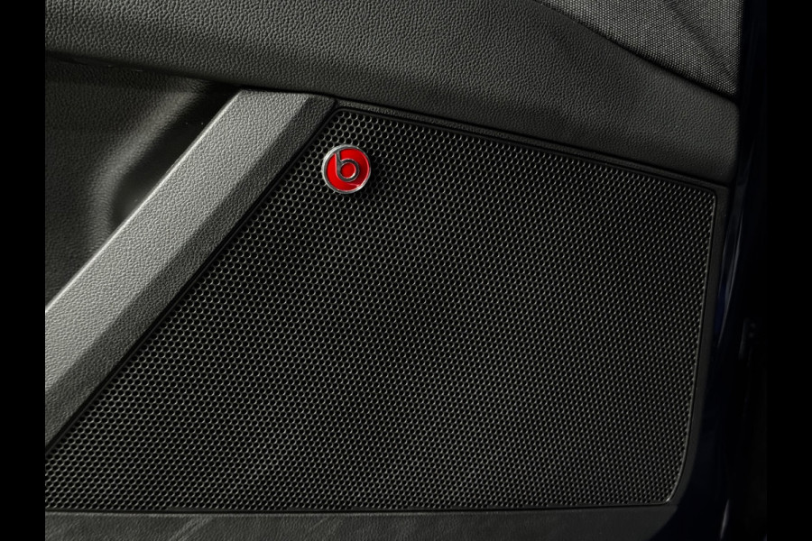 Seat Leon 1.5 TSI FR Business Intense PANO|BEATS AUDIO|ACC|FULL LED|AMBIENT|18 INCH